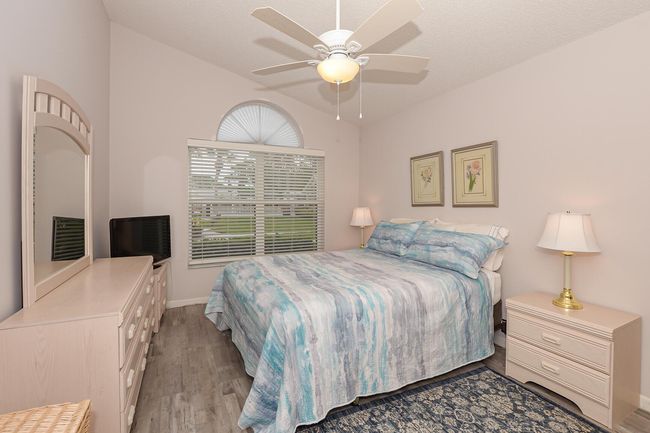 1162 Nw Lombardy Dr, Condo with 2 bedrooms, 2 bathrooms and null parking in Port St Lucie FL | Image 21