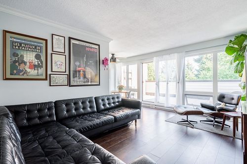 25-10200 4th Avenue, Richmond, BC, V7E1V3 | Card Image