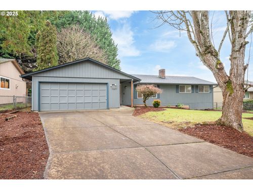 10207 Ne 43rd Ave, Vancouver, WA, 98686-5820 | Card Image