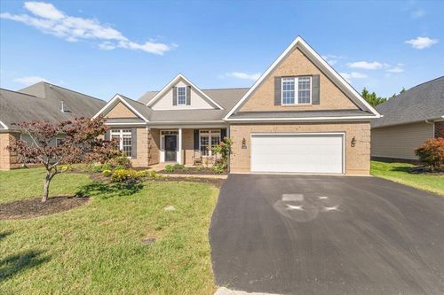 2020 River Ridge Ct, Salem, VA, 24153-4737 | Card Image
