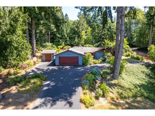 262 Sunset Dr, Longview, WA, 98632-5388 | Card Image