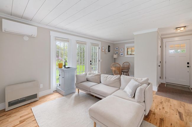 1173 Elmore St, House other with 2 bedrooms, 2 bathrooms and null parking in Morristown VT | Image 10