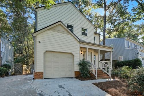 1367 Wenlock Edge Cv, Stone Mountain, GA, 30083-1233 | Card Image