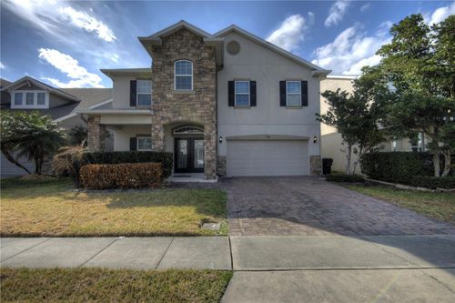 1706 Leatherback Ln, Saint Cloud, FL, 34771-7523 | Card Image