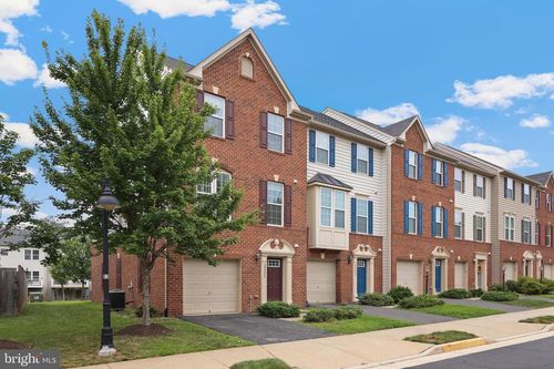 22855 Chestnut Oak Ter, STERLING, VA, 20166-4464 | Card Image