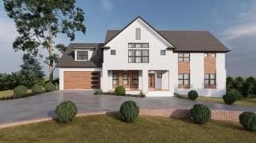 479 Holcomb Bridge Rd, Norcross, GA, 30071-2041 | Card Image