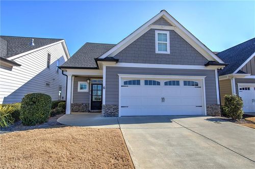 6 Encore Ln, Cartersville, GA, 30120-0107 | Card Image