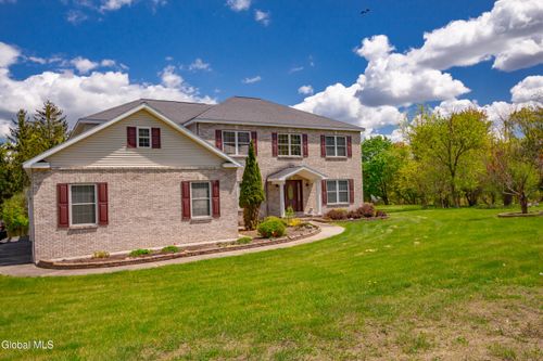 620 Sacandaga Rd, Glenville, NY, 12302-6022 | Card Image