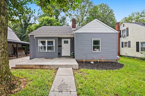 1004 6th St, Carrollton, KY, 41008-1233 | Card Image