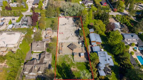 7255 Blenheim Street, Vancouver, BC, V6N1S2 | Card Image