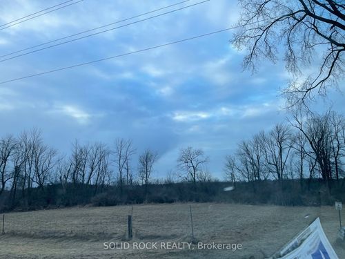 267 Highway 42, Delta, ON, K0E1G0 | Card Image