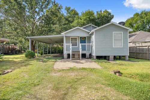 4514 24th St, Dickinson, TX, 77539-5474 | Card Image