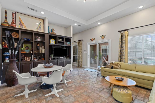 1104 Cherrywood Dr, House other with 3 bedrooms, 4 bathrooms and null parking in Cleburne TX | Image 28