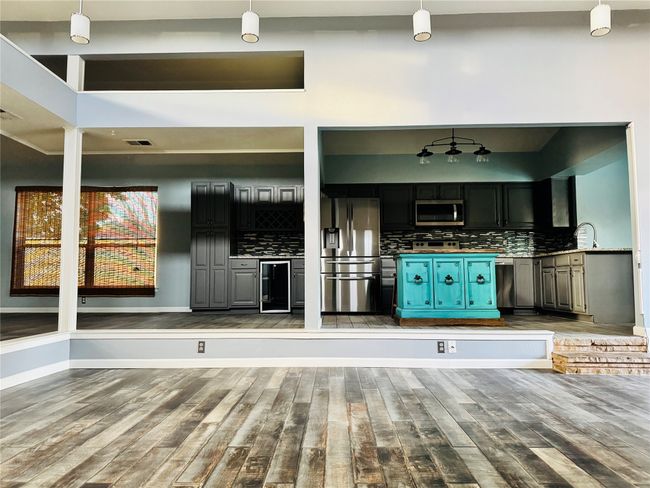 Kitchen View | Image 6