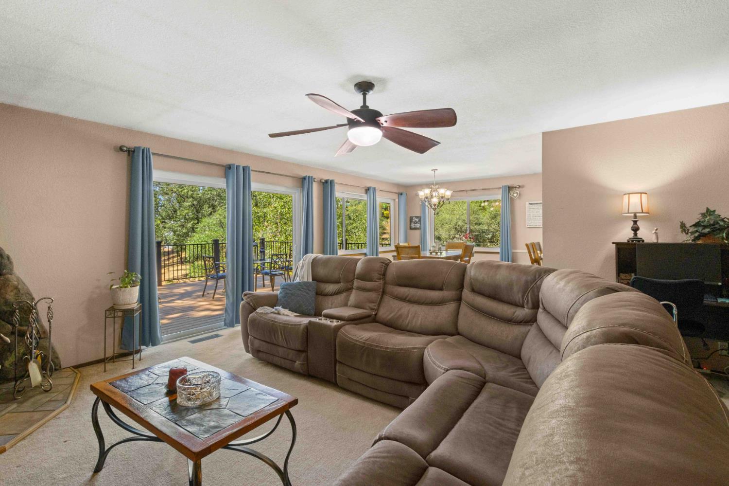 Residential in Placerville 5