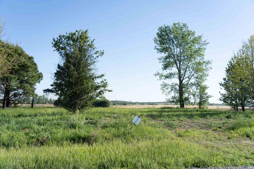 Lot 11 Bluegrass, Chandler, IN, 47610 | Card Image