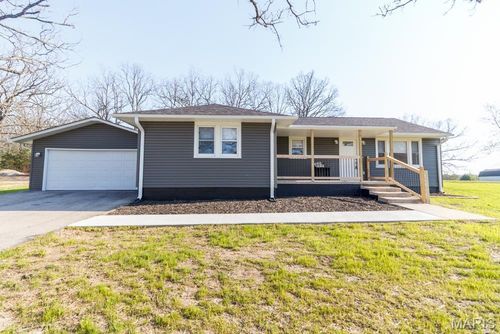 23402 Highway 32, Lebanon, MO, 65536-5116 | Card Image
