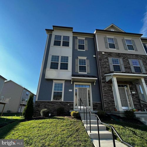 2924 Osprey Way, FREDERICK, MD, 21701-1985 | Card Image