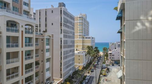 24-16 Carrion Ct, SAN JUAN, PR, 00911-1238 | Card Image