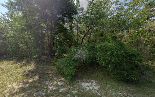 Tbd Sw 79th Pl, Dunnellon, FL, 34432 | Card Image