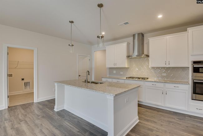 326 Chapin Place Way, House other with 4 bedrooms, 3 bathrooms and null parking in Chapin SC | Image 12