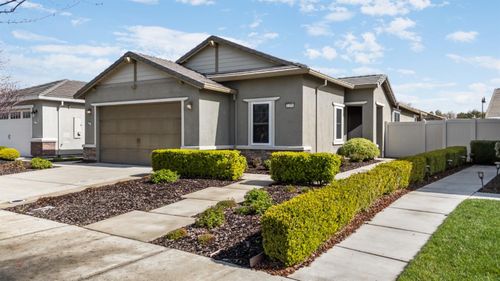 1359 Chestnut Hill Dr, Manteca, CA, 95336-5188 | Card Image