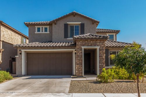 23095 E Mewes Rd, Queen Creek, AZ, 85142-2511 | Card Image
