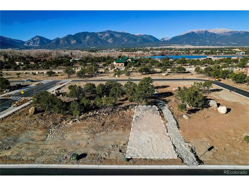 200 Roman Ln, Buena Vista, CO, 81211 | Card Image