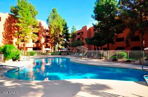 429-12222 N Paradise Village Pkwy S, Phoenix, AZ, 85032-7622 | Card Image