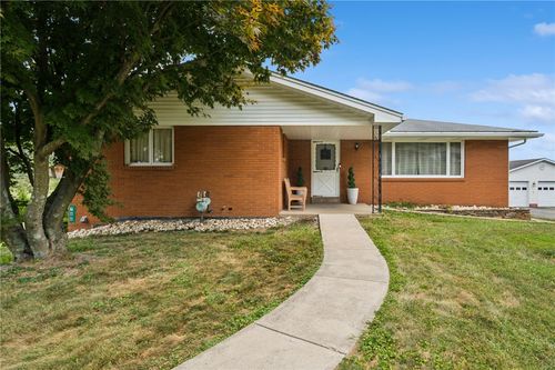 766 Homestead Ave, Scottdale, PA, 15683-2702 | Card Image