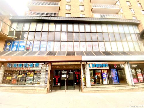 2b-133 41st Rd, Flushing, NY, 11355-3666 | Card Image