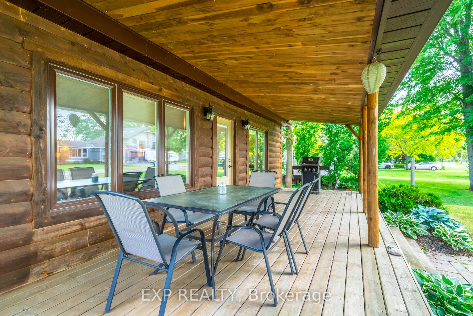 Residential in Norfolk 4