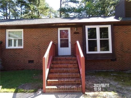 122-122 Girard Ave, Fayetteville, NC, 28311-0231 | Card Image