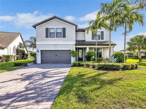 19221 Zephyr Lily Ct, Estero, FL, 33928-6496 | Card Image