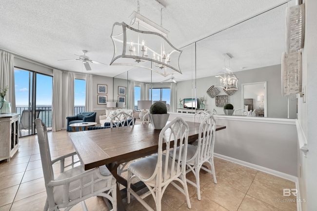 Dining Area | Image 12