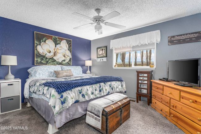 4302 Independence Road 3.27.25 2 | Image 24
