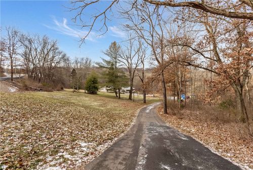4601 Wildwood Sample Rd, Allison Park, PA, 15101 | Card Image
