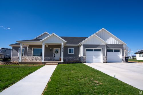 166 W 580 N, Redmond, UT, 84652 | Card Image