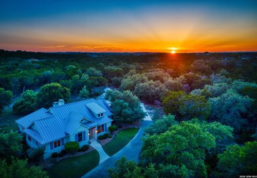 106 Riverwood, Boerne, TX, 78006-5788 | Card Image