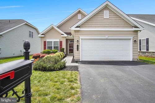 112 James Madison Dr, MECHANICSBURG, PA, 17050-9530 | Card Image