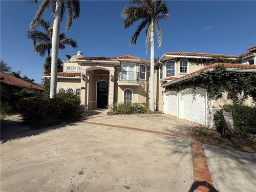 4004 El Jardin, Mission, TX, 78572-7623 | Card Image