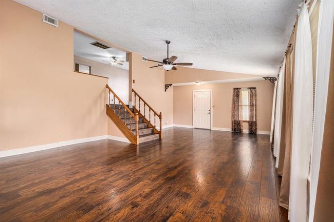 6302 Amie Ln, House other with 2 bedrooms, 2 bathrooms and 2 parking in Pearland TX | Image 15