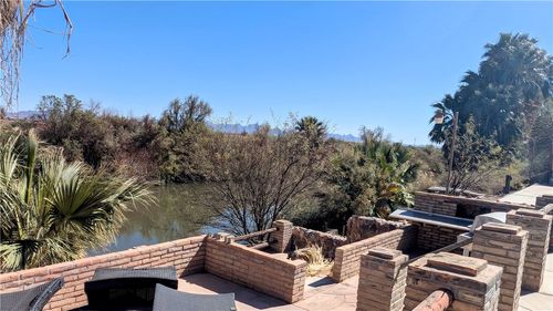 184 Clark Way, Palo Verde, CA, 92266 | Card Image