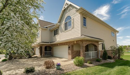 1463 Belvior Ln Ne, Byron, MN, 55920-1548 | Card Image