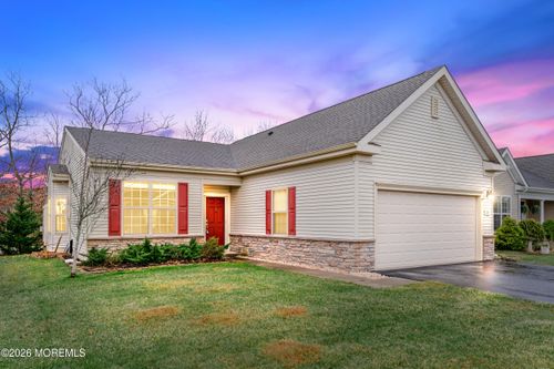 27 Rockland St, Barnegat, NJ, 08005-3392 | Card Image