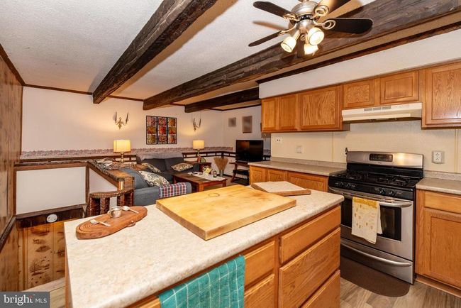 220 Old Tuckerton Rd, Townhouse with 3 bedrooms, 2 bathrooms and null parking in CHATSWORTH NJ | Image 31