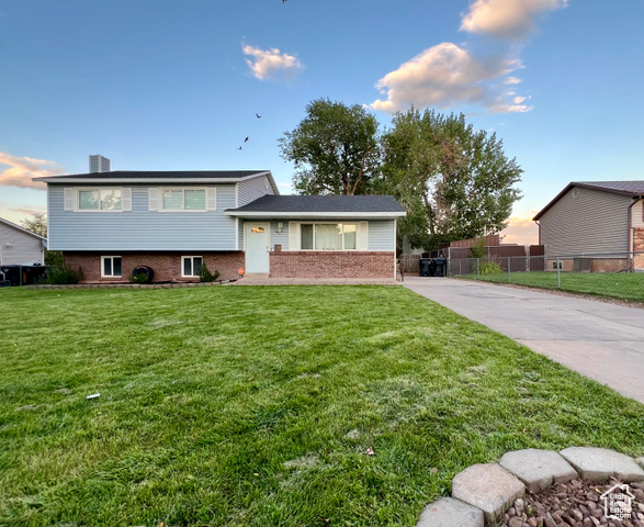 500 , Roosevelt, UT 84066
