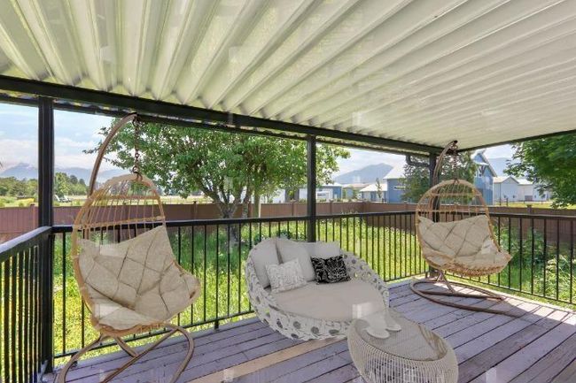 7526 Lickman Rd, House other with 5 bedrooms, 4 bathrooms and null parking in Chilliwack BC | Image 10