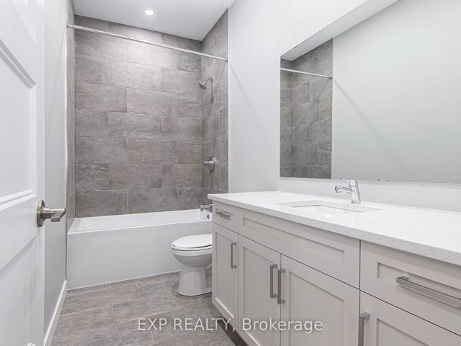 56 Mayer St, House other with 3 bedrooms, 2 bathrooms and 2 parking in Limoges ON | Image 20