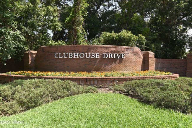 Club Sign | Image 53